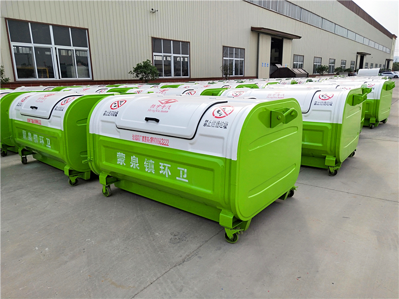 �¿�_�������䶨�� �L(zh��ng)��3������������